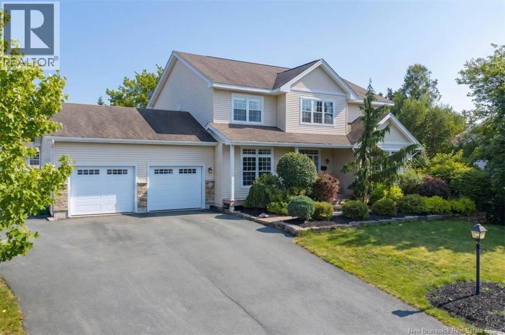 38 Shornecliff Drive - Image 10