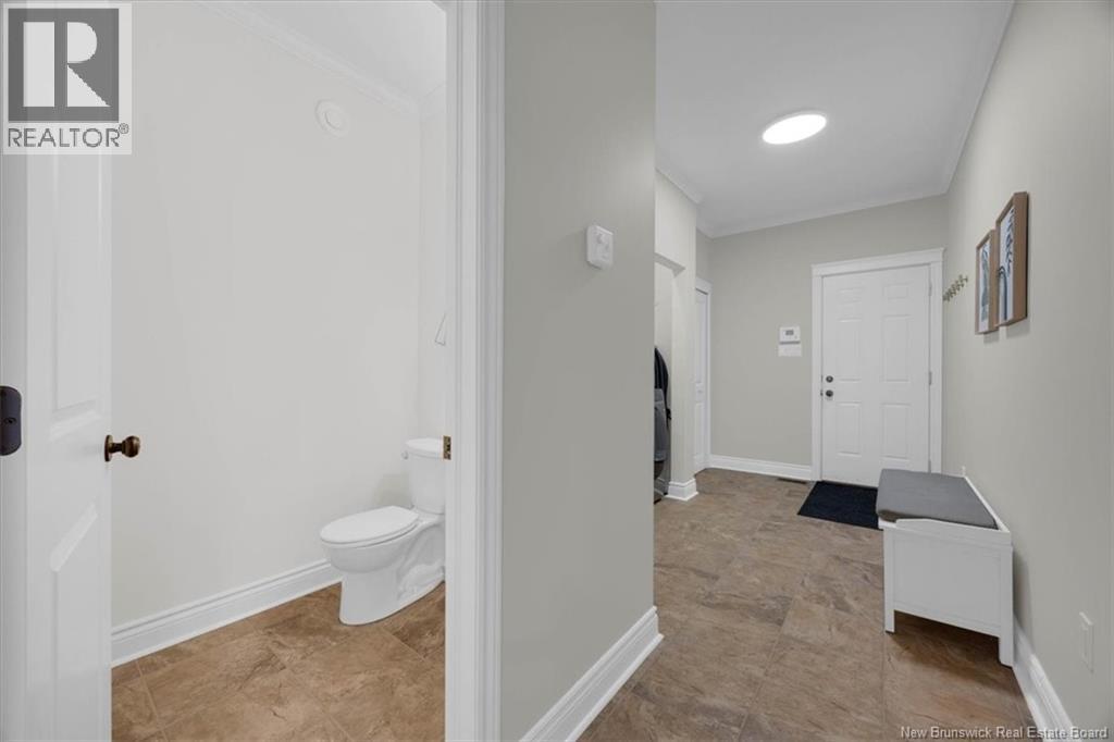 38 Shornecliff Drive - Image 22