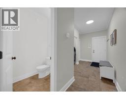 38 Shornecliff Drive, Quispamsis, NB E2E6G2 Photo 22