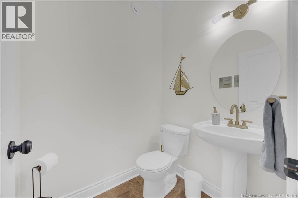 38 Shornecliff Drive - Image 23