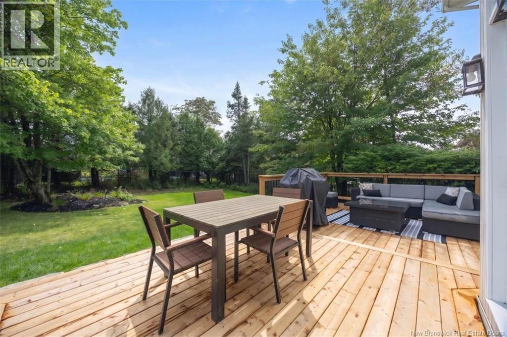38 Shornecliff Drive - Image 7