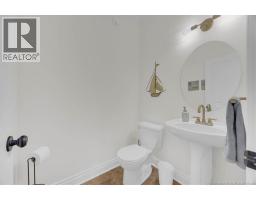 38 Shornecliff Drive, Quispamsis, NB E2E6G2 Photo 23