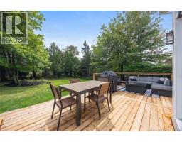 3pc Bathroom - 38 Shornecliff Drive, Quispamsis, NB E2E6G2 Photo 7
