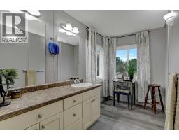 25128 Hwy 43, Valleyview, AB T0H3N0 Photo 19