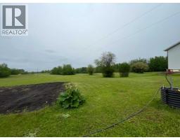 25128 Hwy 43, Valleyview, AB T0H3N0 Photo 37