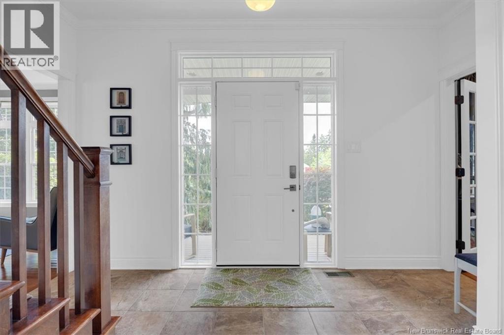 38 Shornecliff Drive - Image 11