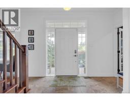 4pc Ensuite bath - 38 Shornecliff Drive, Quispamsis, NB E2E6G2 Photo 11