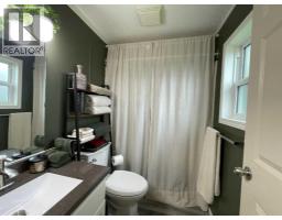 25128 Hwy 43, Valleyview, AB T0H3N0 Photo 29