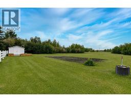 25128 Hwy 43, Valleyview, AB T0H3N0 Photo 36