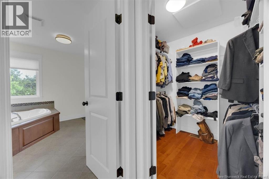 38 Shornecliff Drive - Image 31