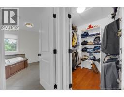 38 Shornecliff Drive, Quispamsis, NB E2E6G2 Photo 31