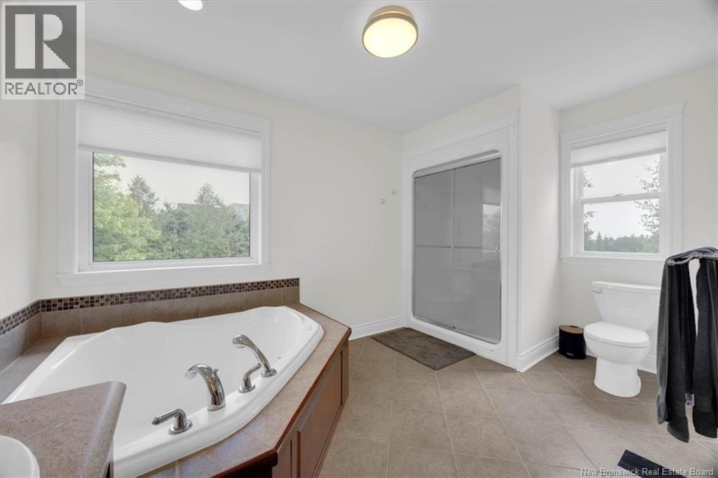 38 Shornecliff Drive - Image 30