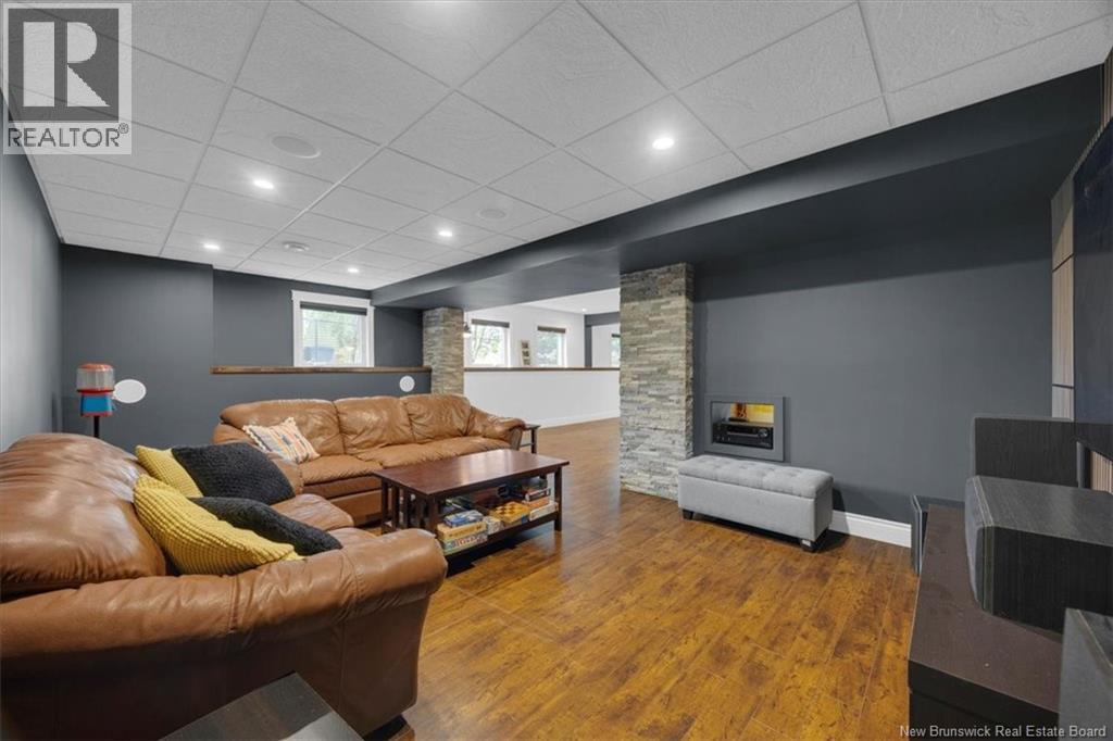 38 Shornecliff Drive - Image 38