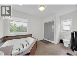 38 Shornecliff Drive, Quispamsis, NB E2E6G2 Photo 30