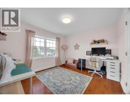 38 Shornecliff Drive, Quispamsis, NB E2E6G2 Photo 34
