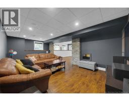 38 Shornecliff Drive, Quispamsis, NB E2E6G2 Photo 38