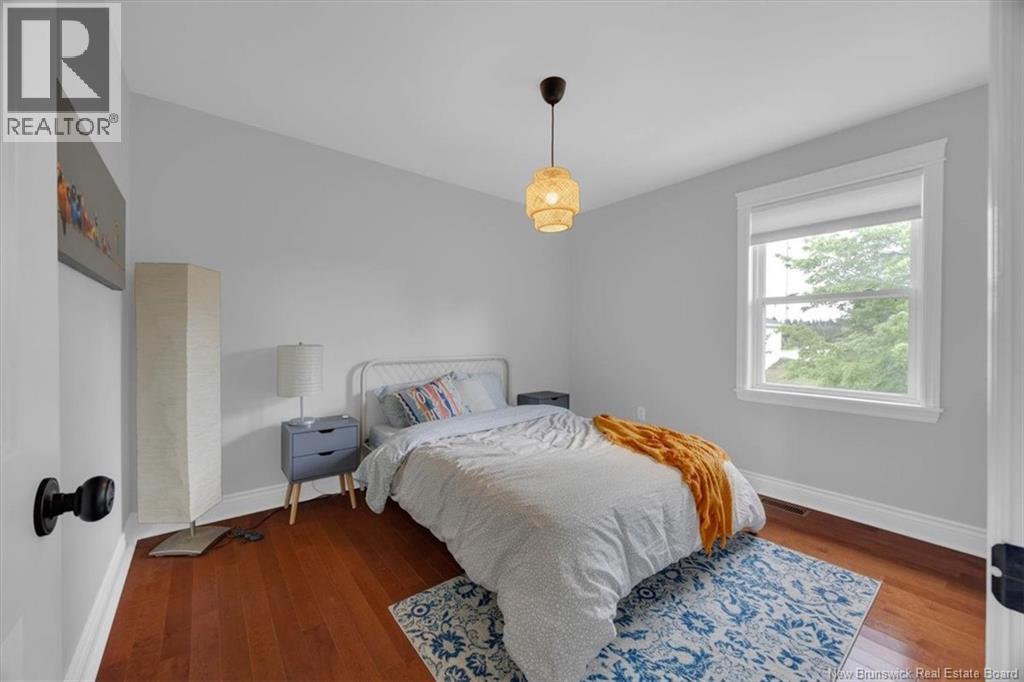 38 Shornecliff Drive - Image 33