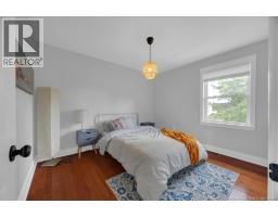 38 Shornecliff Drive, Quispamsis, NB E2E6G2 Photo 33