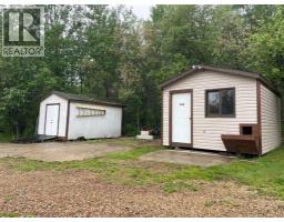 25128 Hwy 43, Valleyview, AB T0H3N0 Photo 39