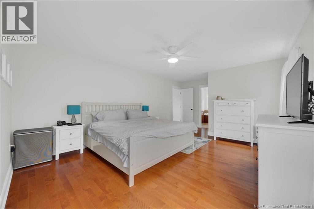 38 Shornecliff Drive - Image 28