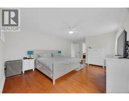 38 Shornecliff Drive, Quispamsis, NB E2E6G2 Photo 28