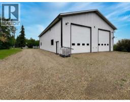25128 Hwy 43, Valleyview, AB T0H3N0 Photo 32