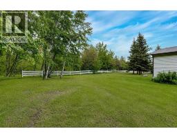 25128 Hwy 43, Valleyview, AB T0H3N0 Photo 40