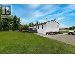 25128 Hwy 43, Valleyview, AB T0H3N0 Photo 45