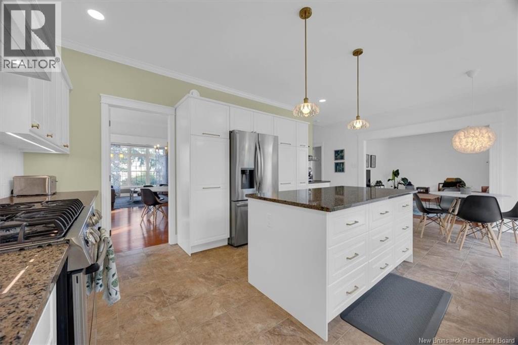 38 Shornecliff Drive - Image 16