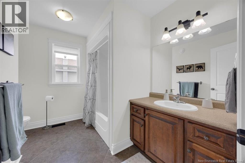 38 Shornecliff Drive - Image 35