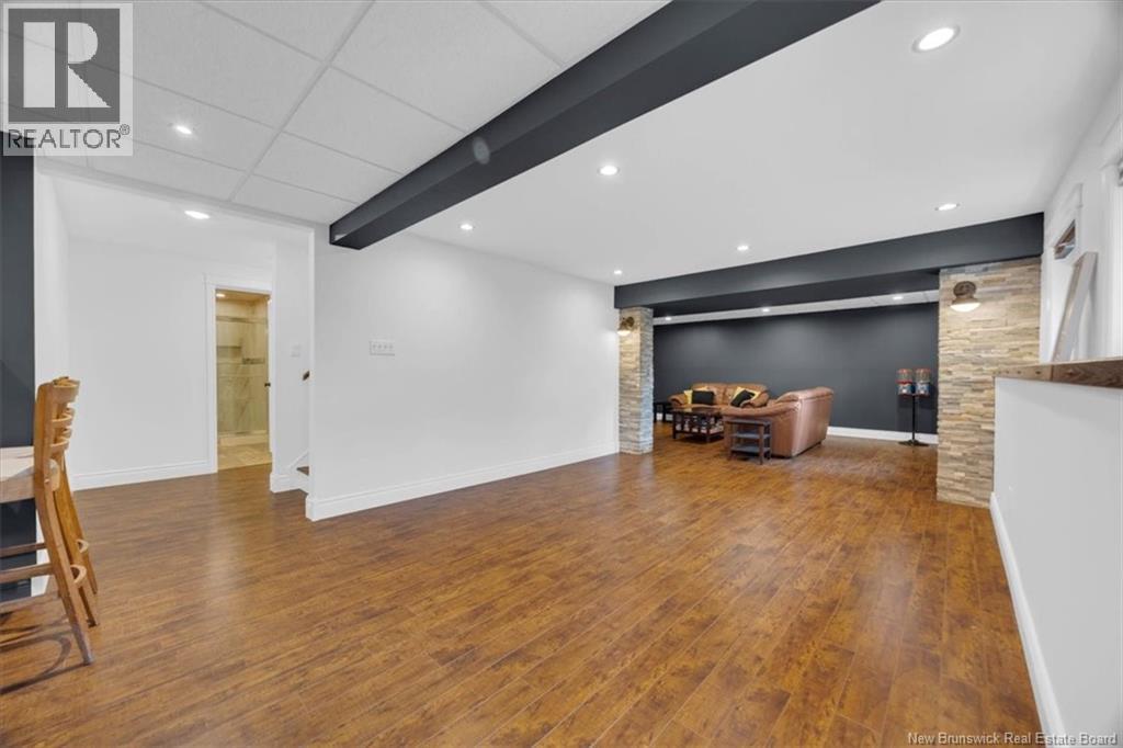 38 Shornecliff Drive - Image 39