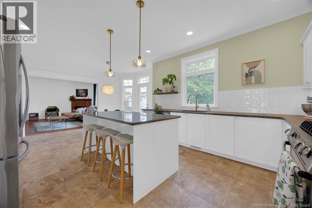 38 Shornecliff Drive - Image 17