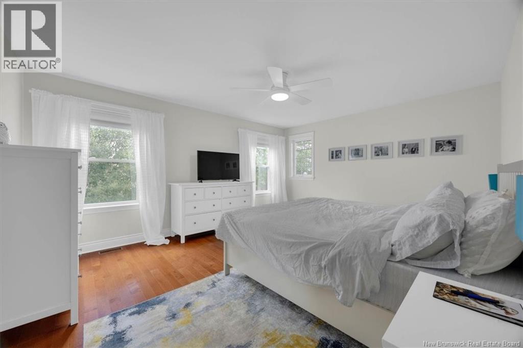 38 Shornecliff Drive - Image 27