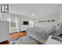 38 Shornecliff Drive, Quispamsis, NB E2E6G2 Photo 27