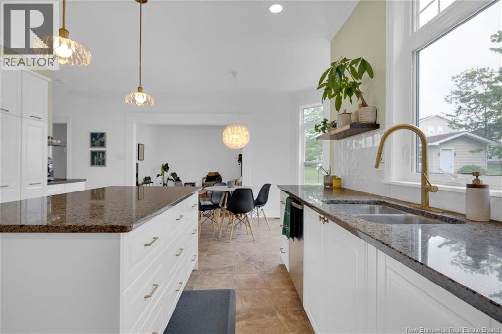 38 Shornecliff Drive - Image 15