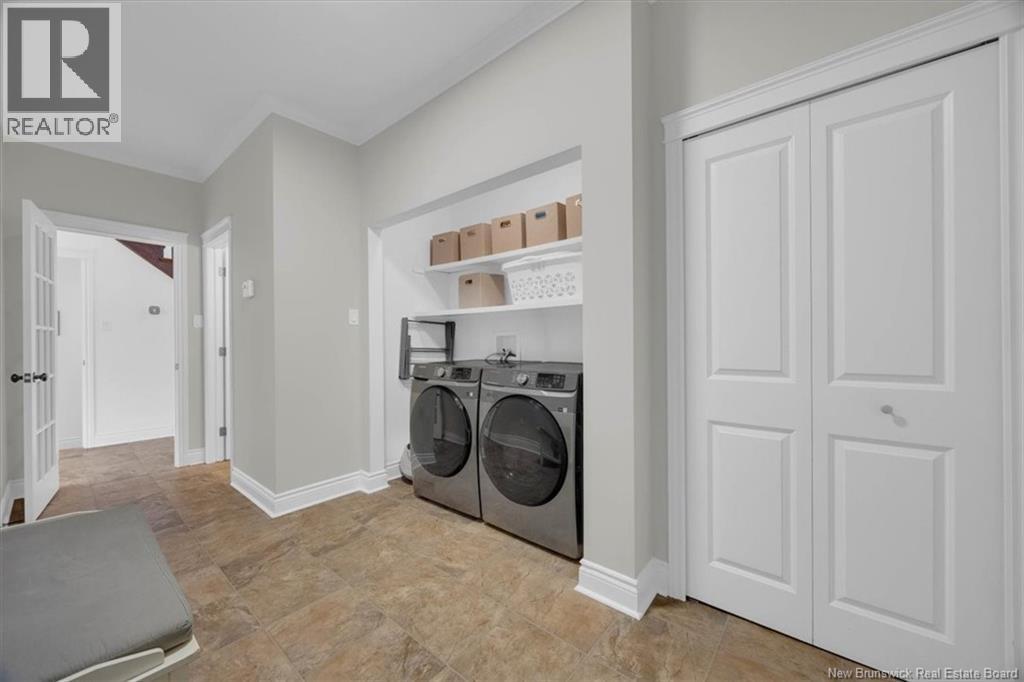 38 Shornecliff Drive - Image 24