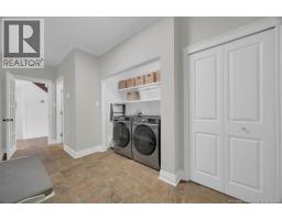 38 Shornecliff Drive, Quispamsis, NB E2E6G2 Photo 24
