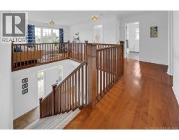 38 Shornecliff Drive, Quispamsis, NB E2E6G2 Photo 25