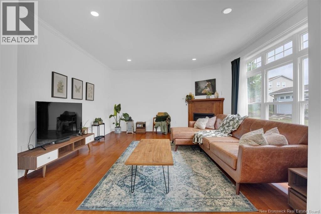 38 Shornecliff Drive - Image 18