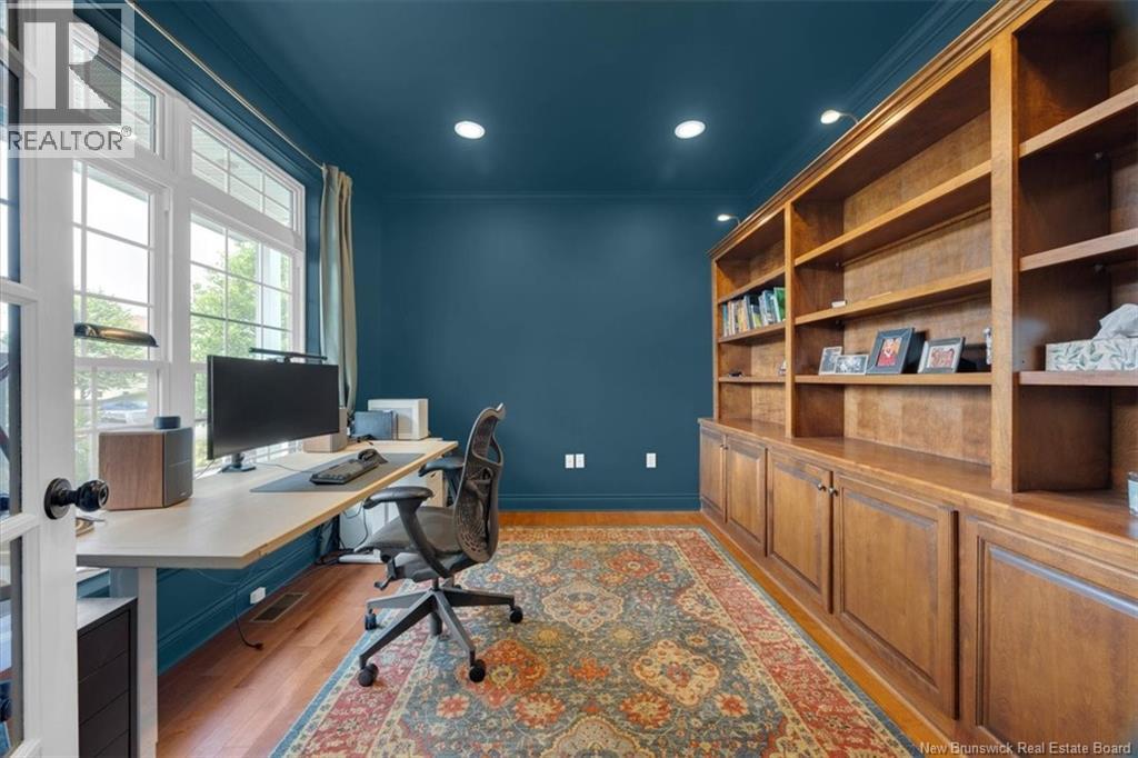38 Shornecliff Drive - Image 21