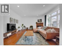 Mud room - 38 Shornecliff Drive, Quispamsis, NB E2E6G2 Photo 18