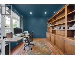 Foyer - 38 Shornecliff Drive, Quispamsis, NB E2E6G2 Photo 21