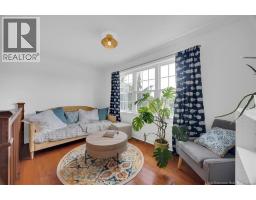 38 Shornecliff Drive, Quispamsis, NB E2E6G2 Photo 26