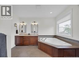 38 Shornecliff Drive, Quispamsis, NB E2E6G2 Photo 29