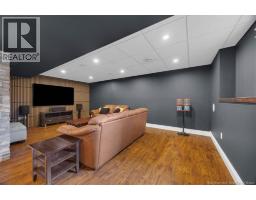 38 Shornecliff Drive, Quispamsis, NB E2E6G2 Photo 37