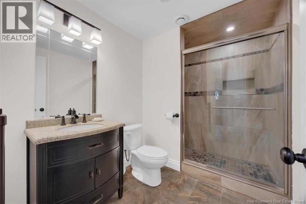 38 Shornecliff Drive - Image 41