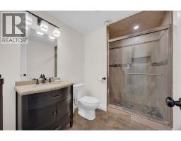 38 Shornecliff Drive, Quispamsis, NB E2E6G2 Photo 41