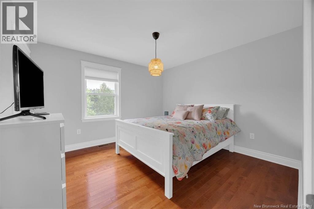 38 Shornecliff Drive - Image 32