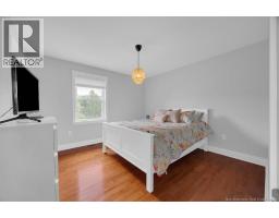 38 Shornecliff Drive, Quispamsis, NB E2E6G2 Photo 32