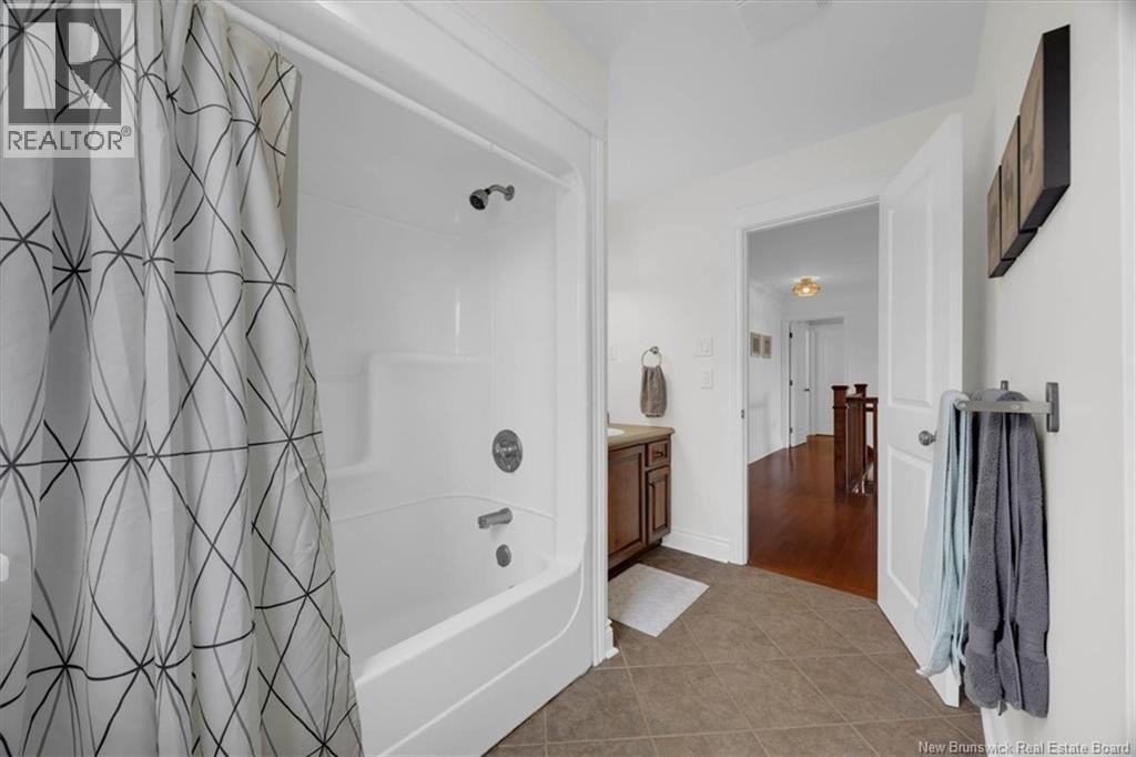 38 Shornecliff Drive - Image 36